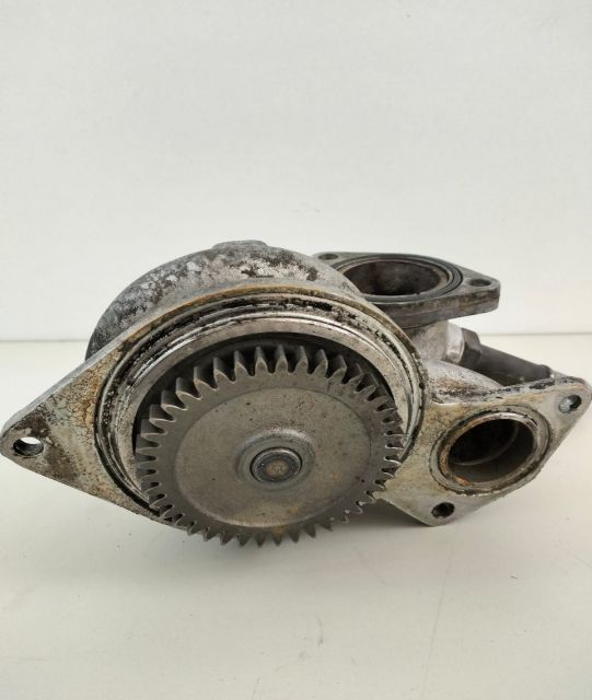 Pompa apa 2.8 TDI 94070731004 Volkswagen VW LT35 generatia 2 seria