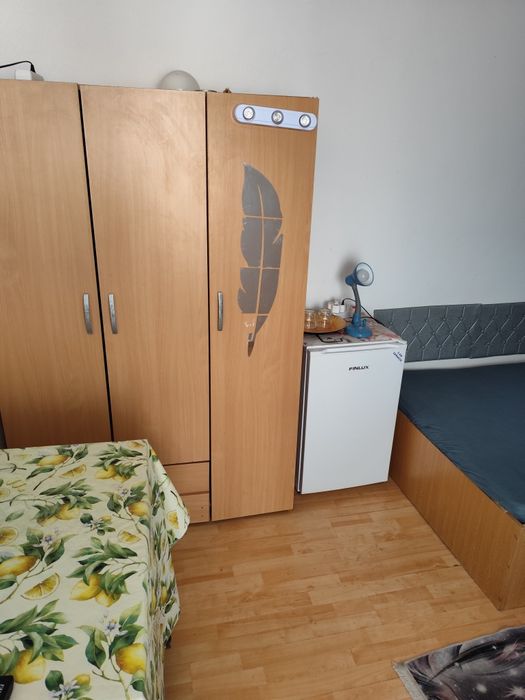 Fara garanție ! Utilitati incluse! Camera baie proprie Univ.Ovidius!