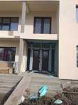 Termopane SALAMANDER si GEALAN tamplarie pvc
