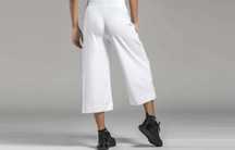 Capri shorts sports Pantaloni scurți sport Capri Puma