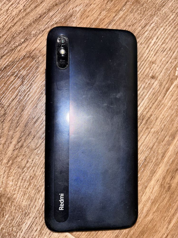 Продам redmi срочно