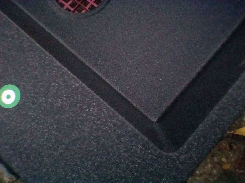 Продава гранитна мивка с гаранция