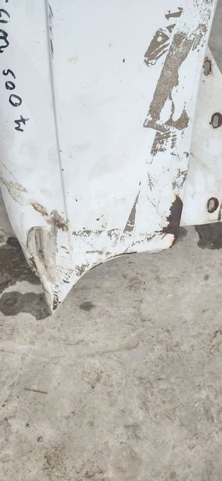 Жентра шопир эшик ва нексия олд чап крило сотилади