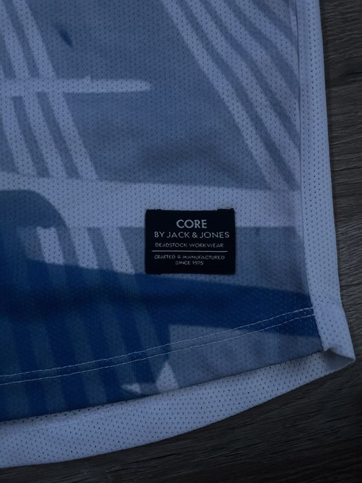 Vand maieu Jack&Jones M!!!