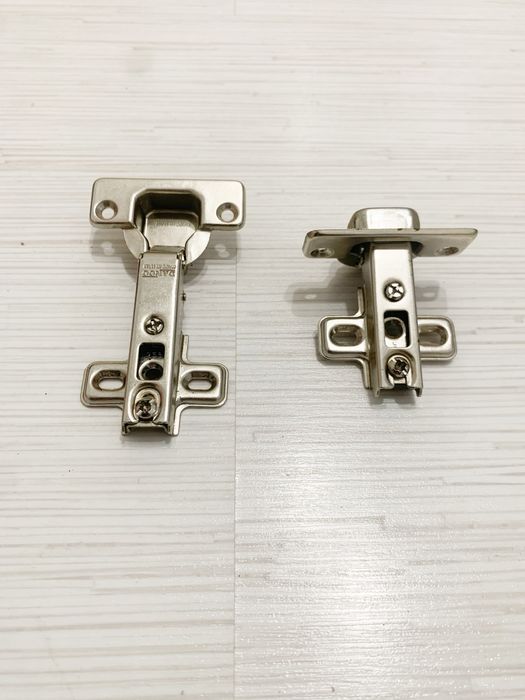 Панти за мебели Danco 30бр