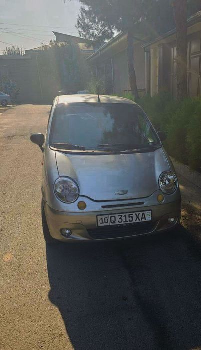 Матиз бест аренда выкупка