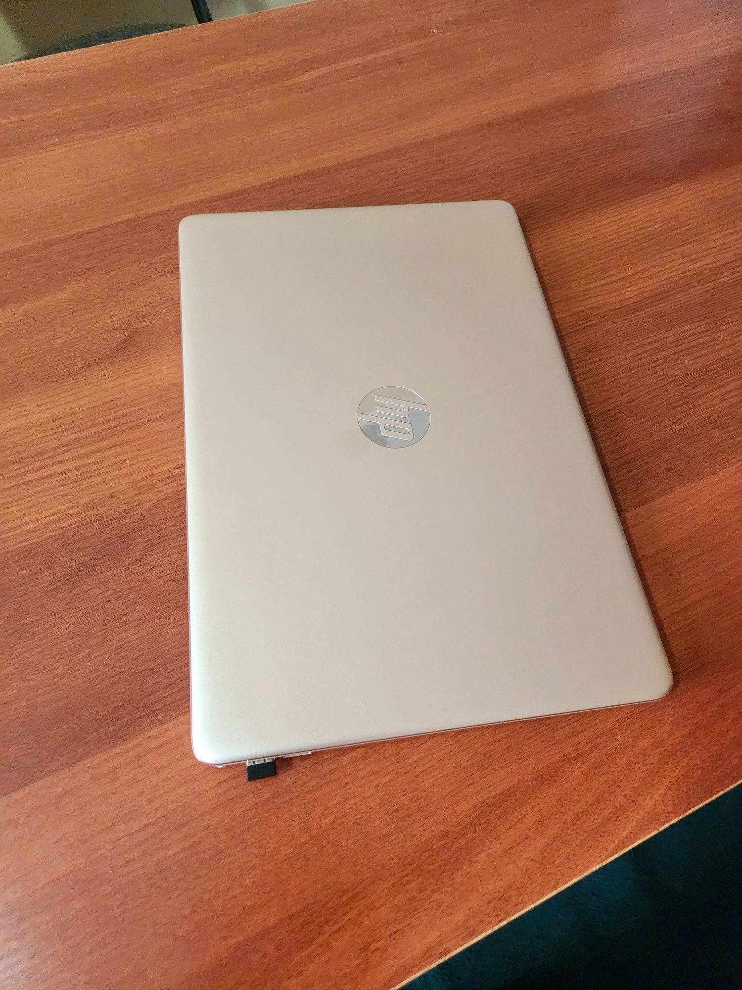 Hp laptop 15-ef0xxx