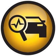 Компьютерная диагностика автомобиля  автоэлектрик на выезд