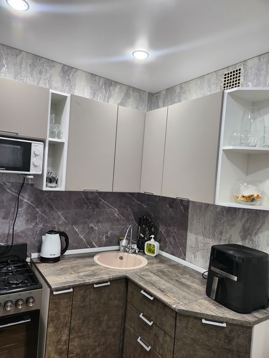 Срочно продам 1 ком. квартира 2-39