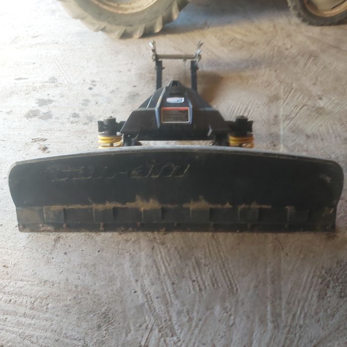 Lama zapada Alpin Flex