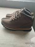 Timberland -32 номер