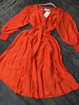Rochie Gestuz noua cu eticheta – marimea 34, model petrecut