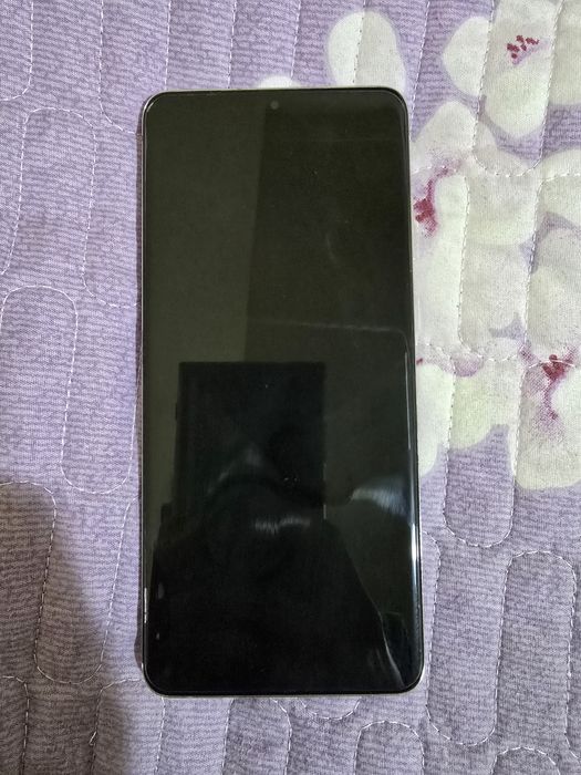 Samsung s20 plus