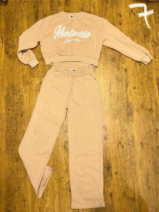 Дънки всякакви модели