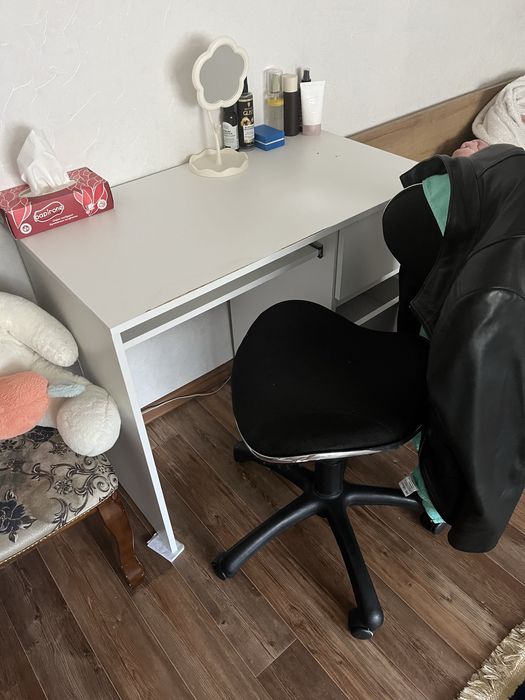 Мебель для учёба