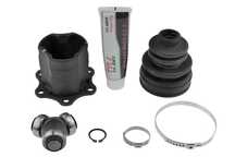 Cap planetara spre cutie Vw -Dsg Gear Box- Passat, Golf, Touran, Caddy, Audi A3, A4, Skoda Octavia, NTY NPW-VW-018