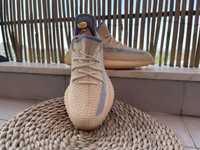 Adidas Yeezy Boost 350 V2 Linen