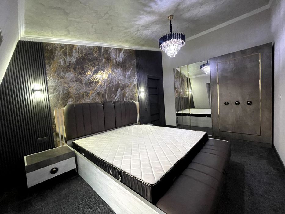 Аренда Чиланзар 15 квартал 2*3/4/4