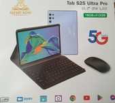 Tab S25 Ultra Pro. Планшет новый 50 000
