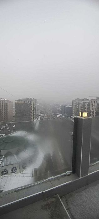 Eshonguzar city Dom tayyor arzon