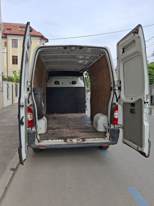 Transport  Mobila     marfa la preturi corecte