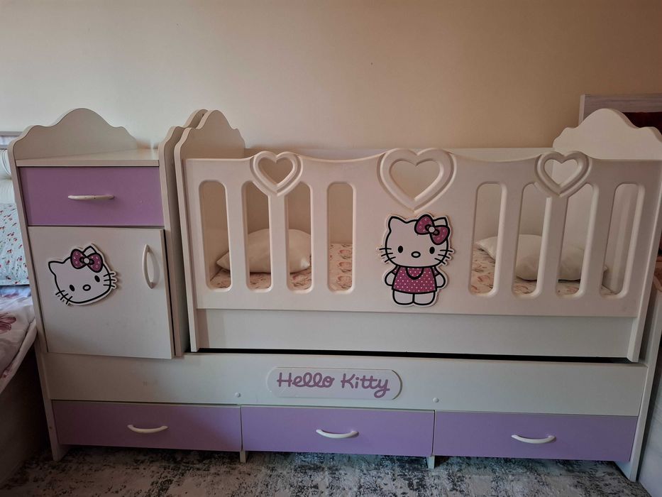 Detskiy kravat . Bolalar kravati