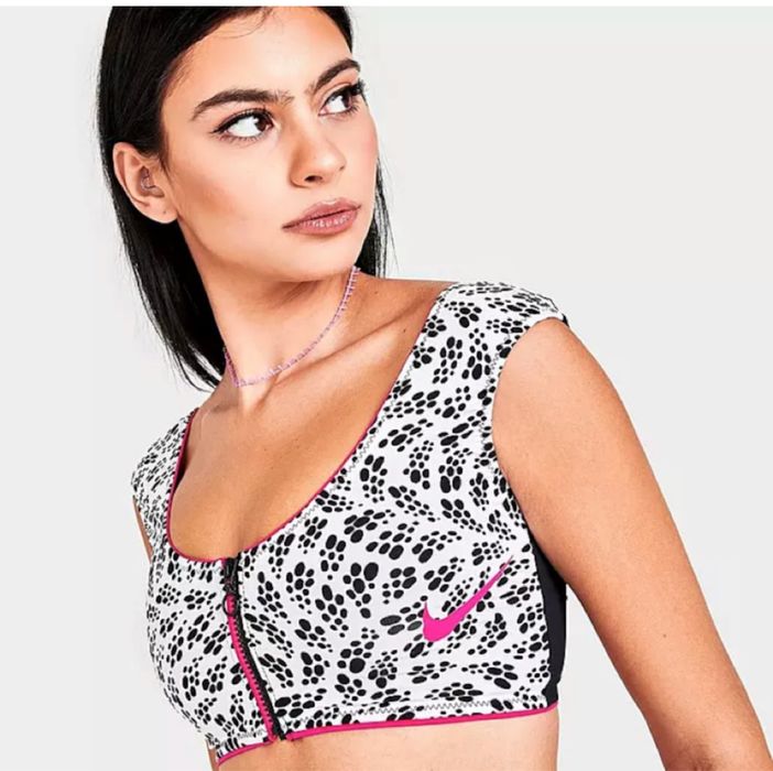 Bustiera Nike xs , xxs