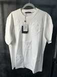 Tricou Louis Vuitton