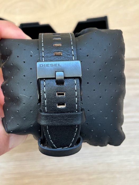 DIESEL без забележки