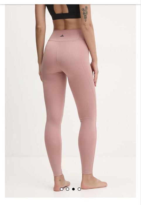 Colanti Adidas Performance S