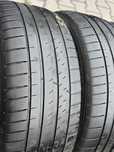 235 45 18 Michelin