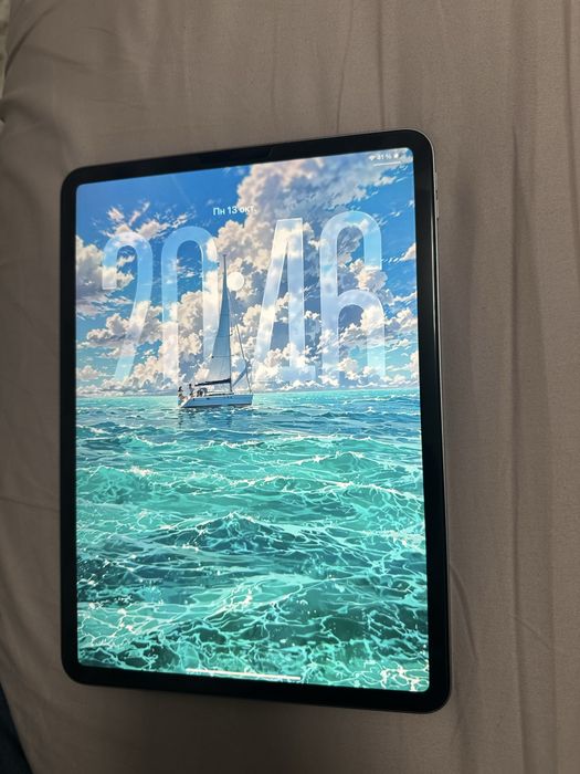 Ipad pro m2 11inch