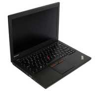 laptop lenovo x250