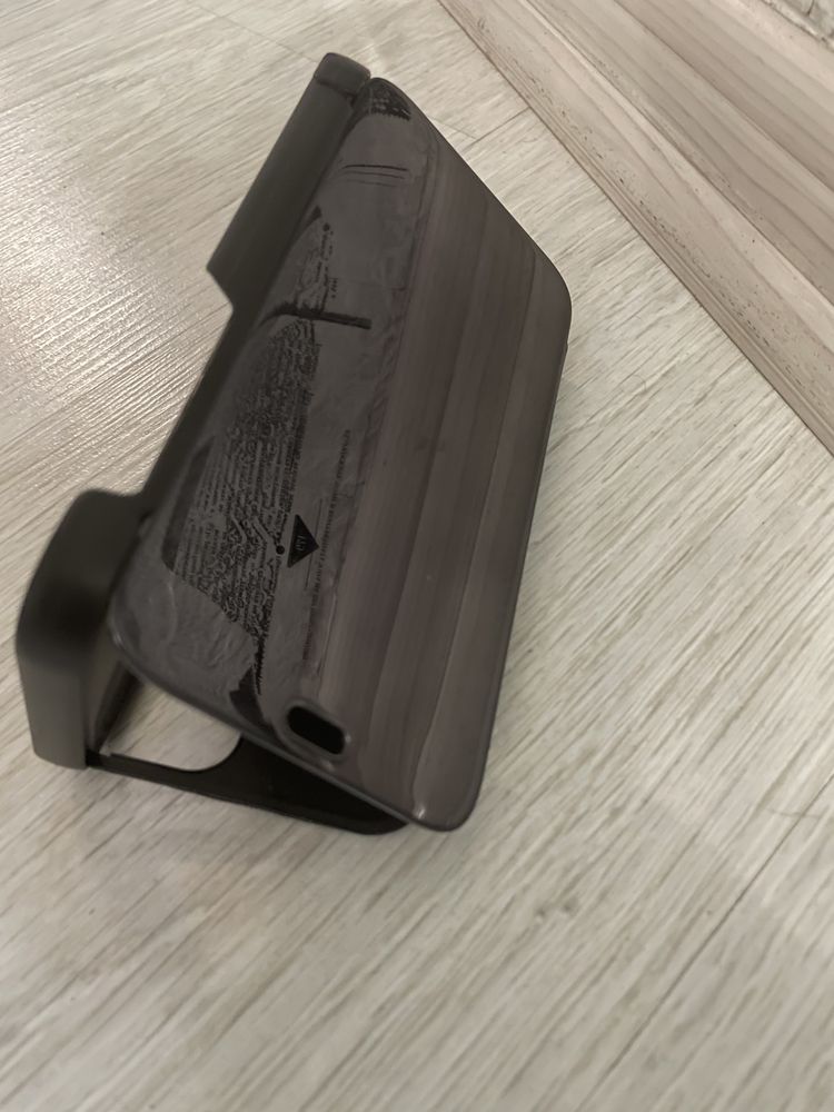 Кейс за Iphone 11 и 12