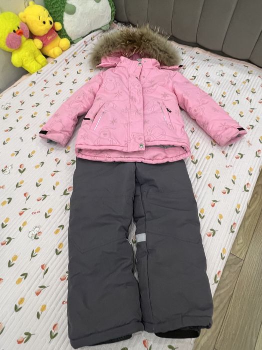 Продается комбез