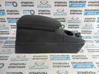 Cotiera BMW x3 e83 2010
