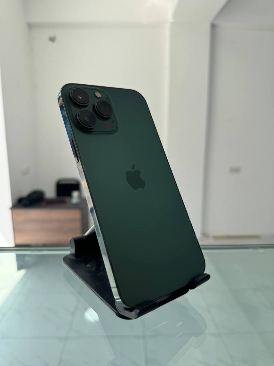 IPhone 13 Pro Max   / 256 Gb