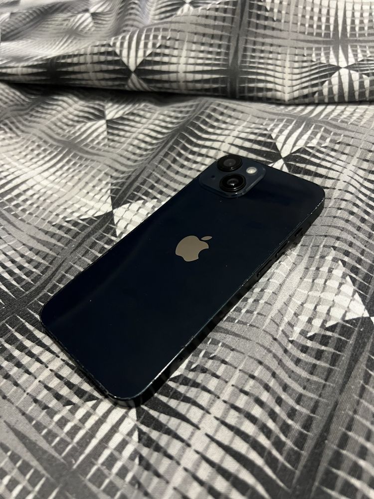 Iphone 14 256GB !
