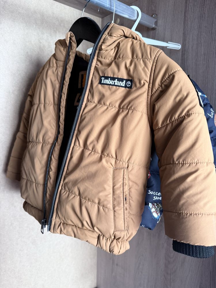 Burberry,Timberland,Polo Ralph lauren, guess, детски дрехи 24m 2г/3г
