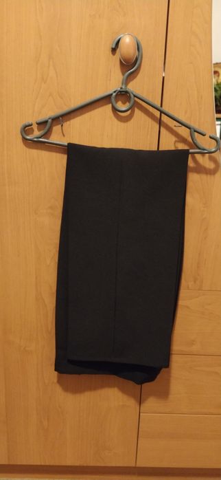 Vând costume dama