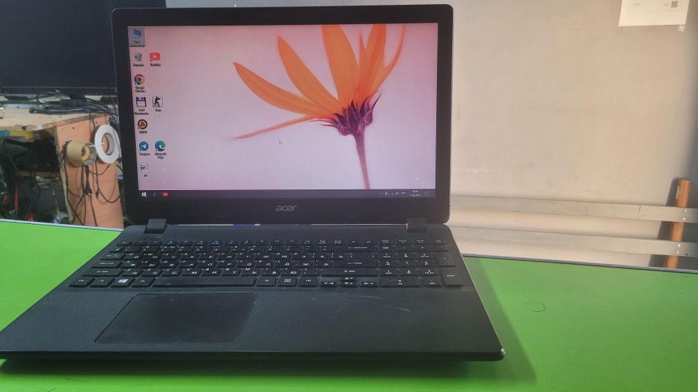 Acer noutbuk sotiladi