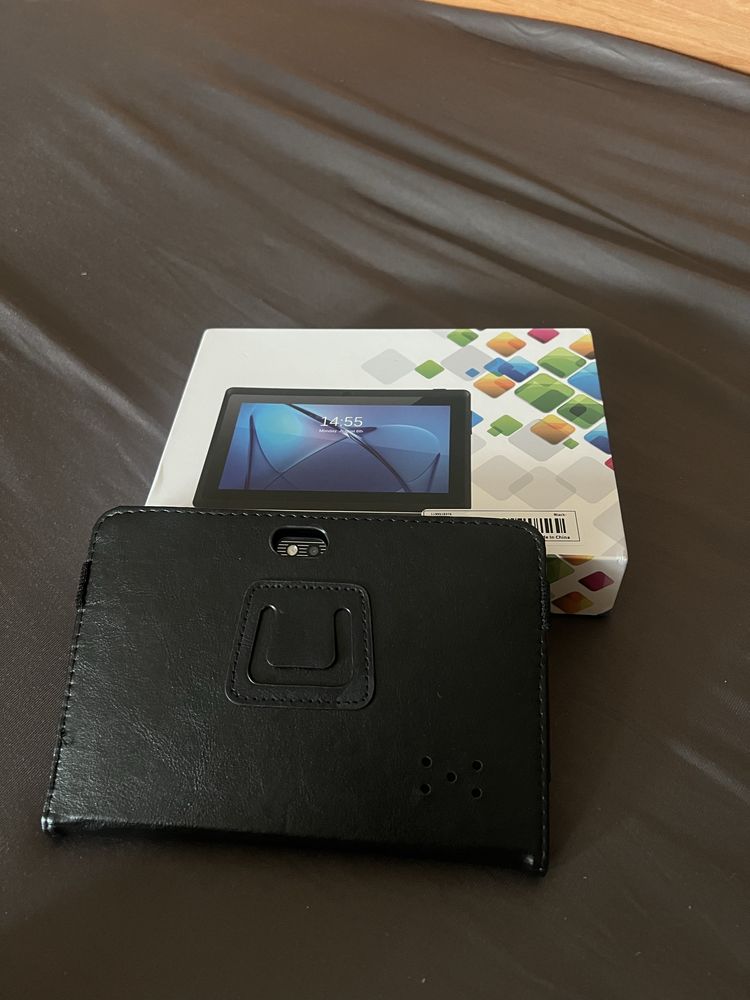 Таблет ATMPC 7 inch