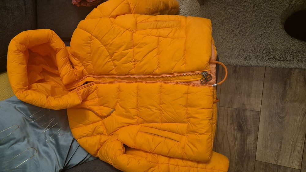 Дамско яке Balenciaga