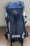 Rucsac de munte 75 litri Lamonza