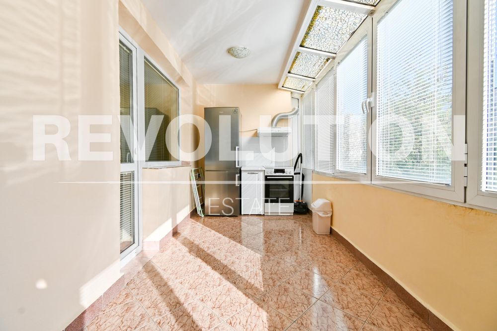 Дава се под наем Двустаен апартамент в София, Младост 4 - 60 кв.м за 500 € - Снимка #7