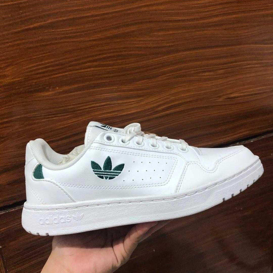 Оригинални маратонки * ADIDAS ORIGINALS NY 90 * EU40 -46