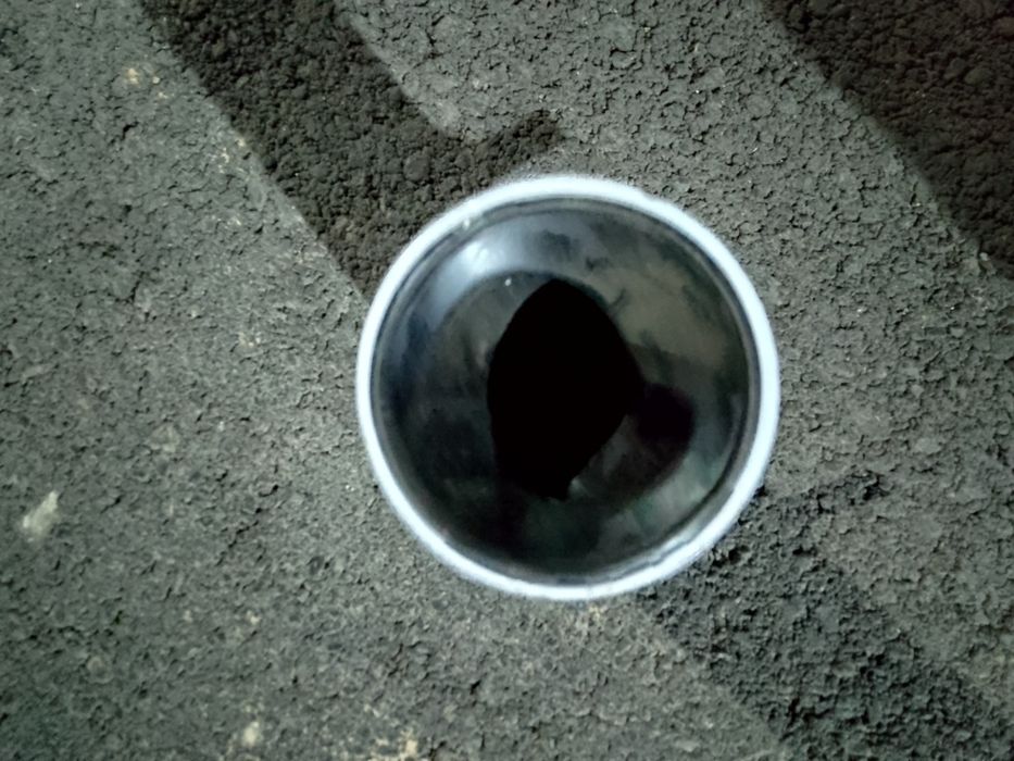 Шнековая пара: Ротор и Статор!