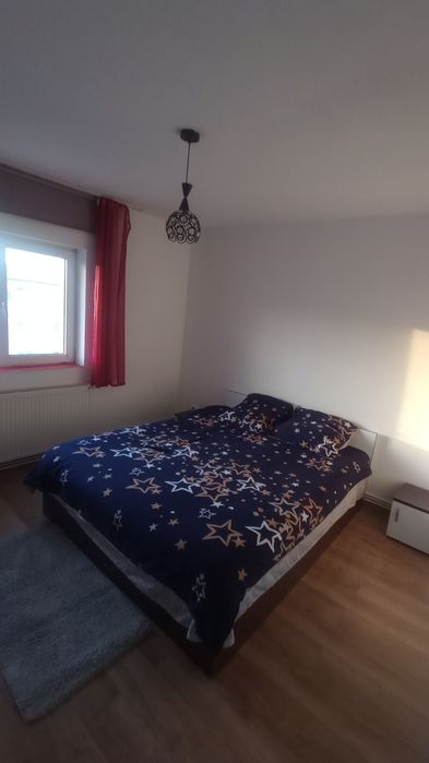 Apartament 3camere