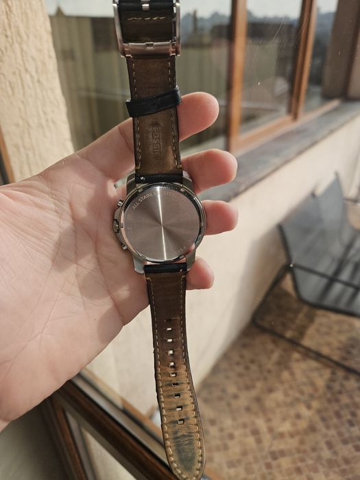 Ceas Fossil FS4925 111507