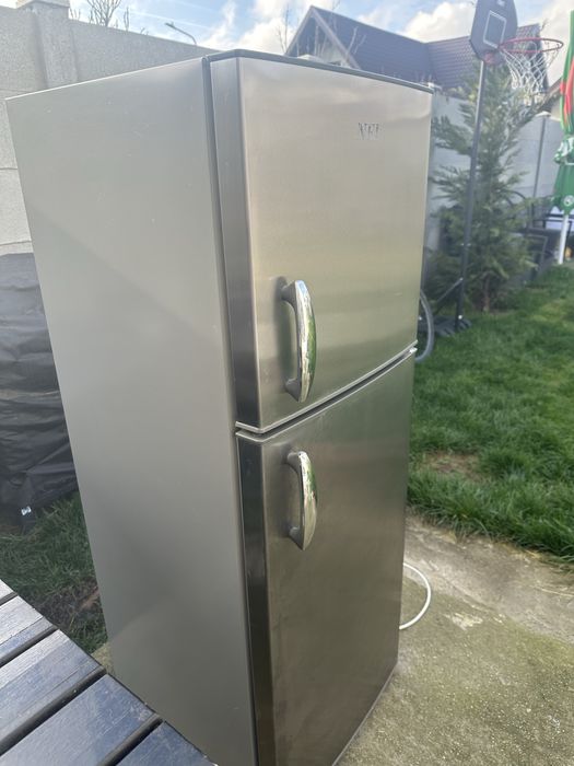 Frigider Nei de vanzare